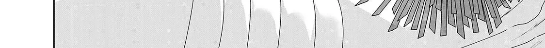Read Lili-Men chapter 74 image 7 on Lezhin