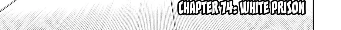Read Lili-Men chapter 74 image 9 on Lezhin
