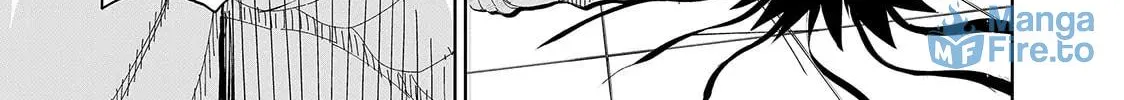 Read Lili-Men chapter 75 image 10 on Lezhin