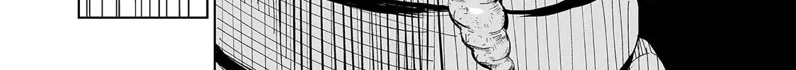 Read Lili-Men chapter 75 image 12 on Lezhin