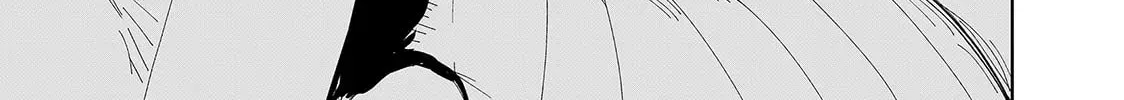 Read Lili-Men chapter 75 image 14 on Lezhin