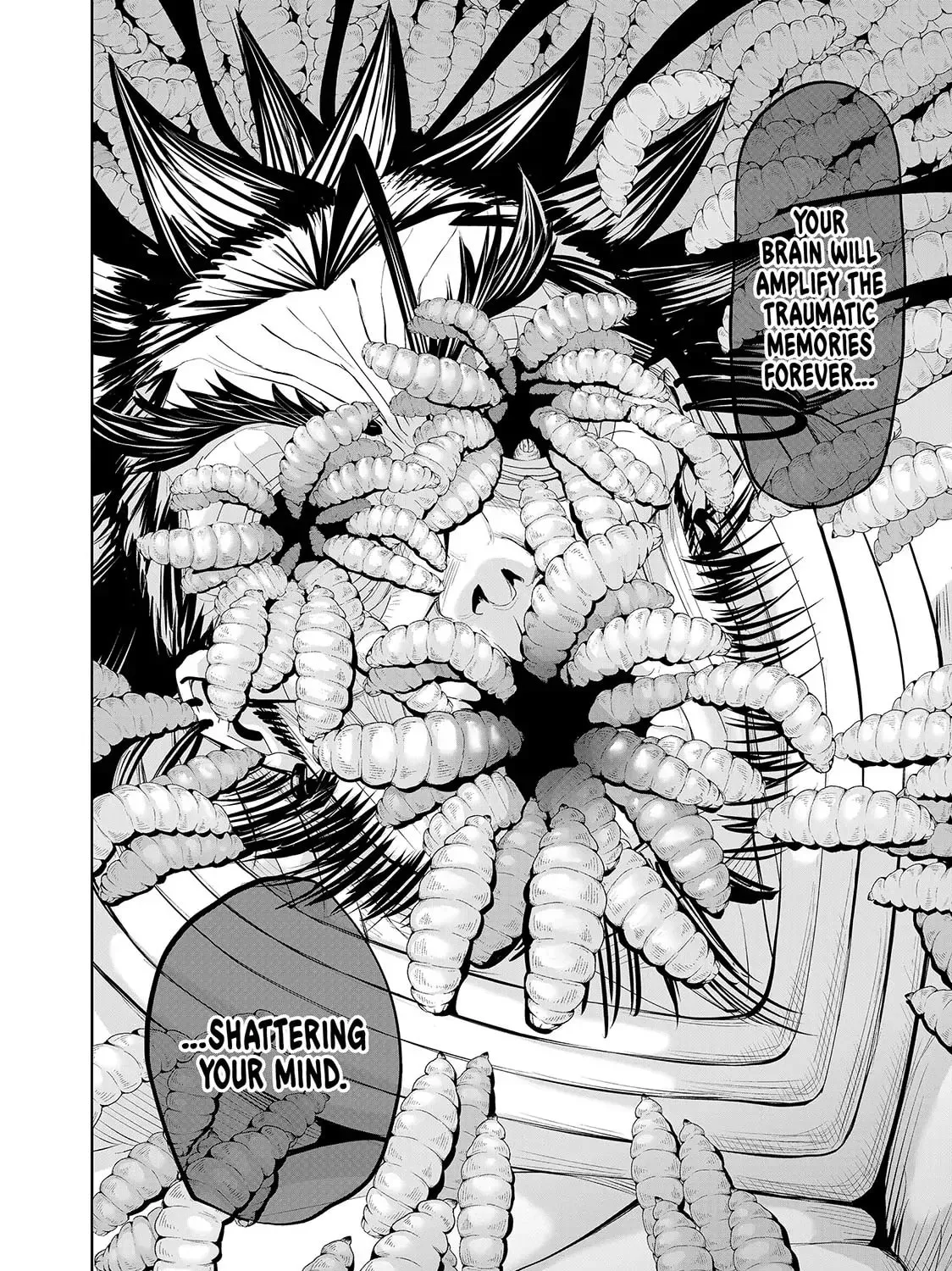 Read Lili-Men chapter 75 image 24 on Lezhin