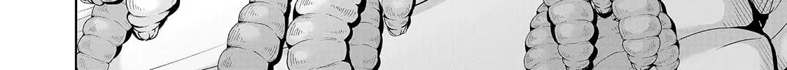 Read Lili-Men chapter 75 image 25 on Lezhin