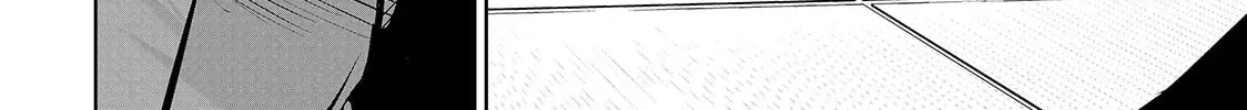 Read Lili-Men chapter 75 image 29 on Lezhin