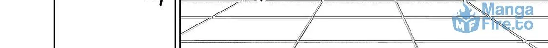 Read Lili-Men chapter 75 image 4 on Lezhin