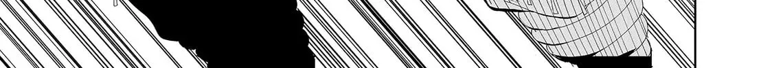 Read Lili-Men chapter 75 image 6 on Lezhin