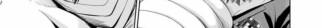 Read Lili-Men chapter 76 image 1 on Lezhin