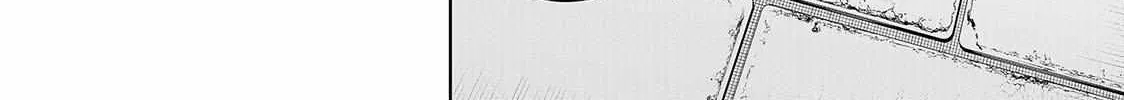 Read Lili-Men chapter 76 image 11 on Lezhin