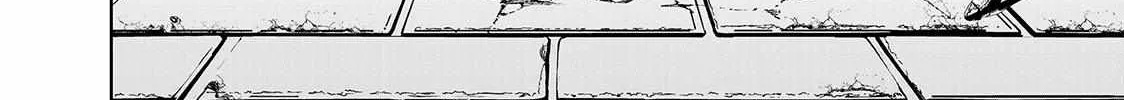 Read Lili-Men chapter 76 image 15 on Lezhin