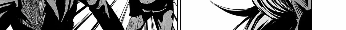 Read Lili-Men chapter 76 image 17 on Lezhin