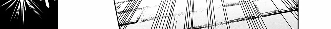 Read Lili-Men chapter 76 image 21 on Lezhin