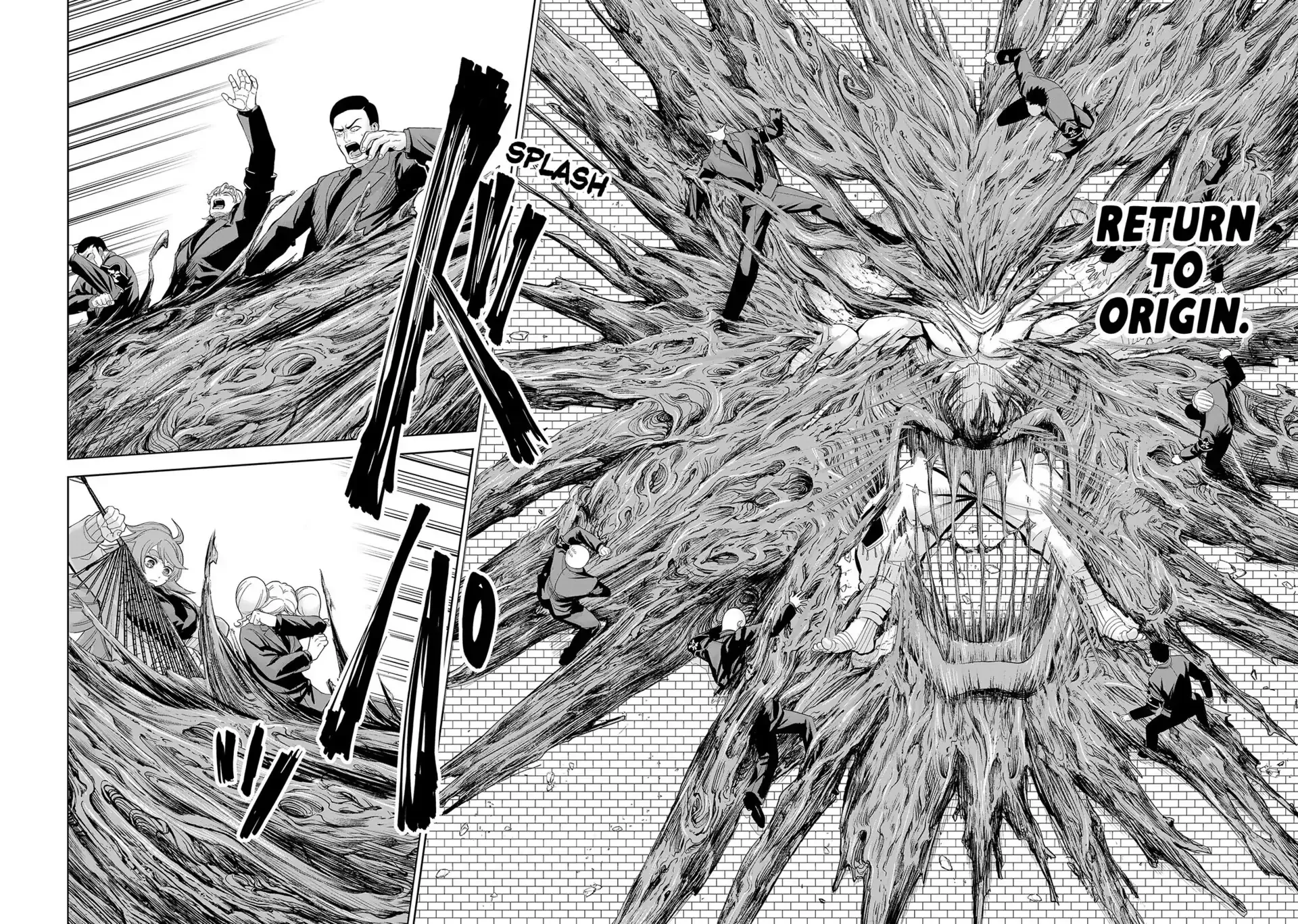 Read Lili-Men chapter 76 image 22 on Lezhin