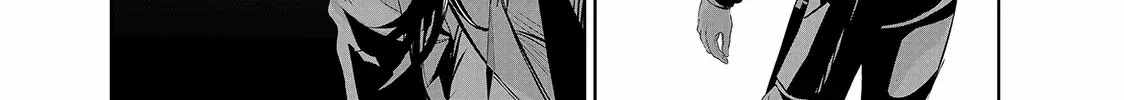 Read Lili-Men chapter 76 image 3 on Lezhin