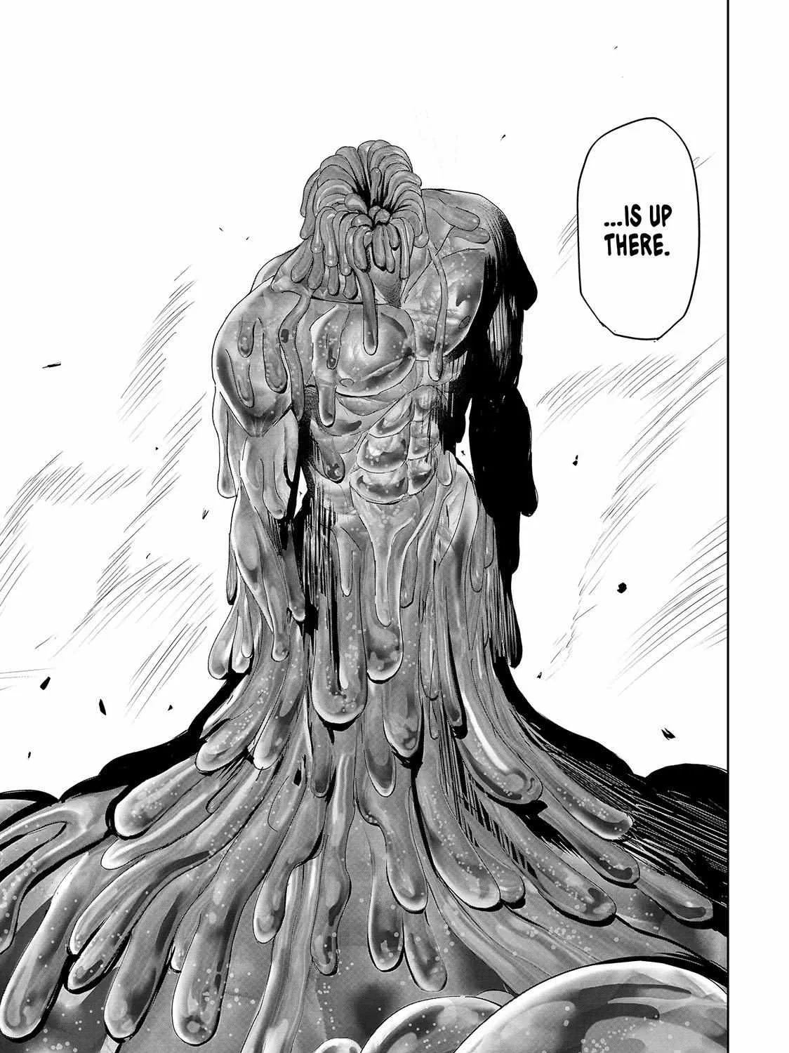 Read Lili-Men chapter 76 image 30 on Lezhin