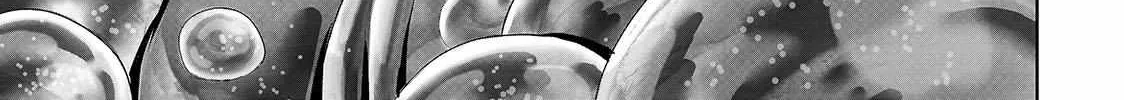 Read Lili-Men chapter 76 image 31 on Lezhin