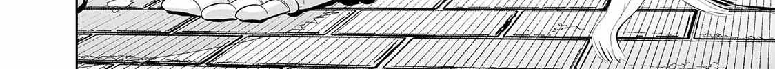 Read Lili-Men chapter 76 image 7 on Lezhin