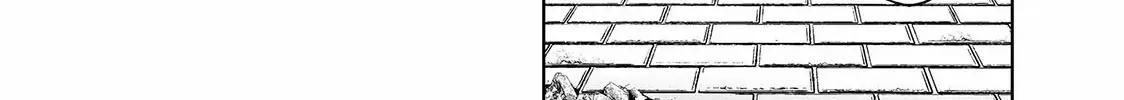Read Lili-Men chapter 76 image 9 on Lezhin
