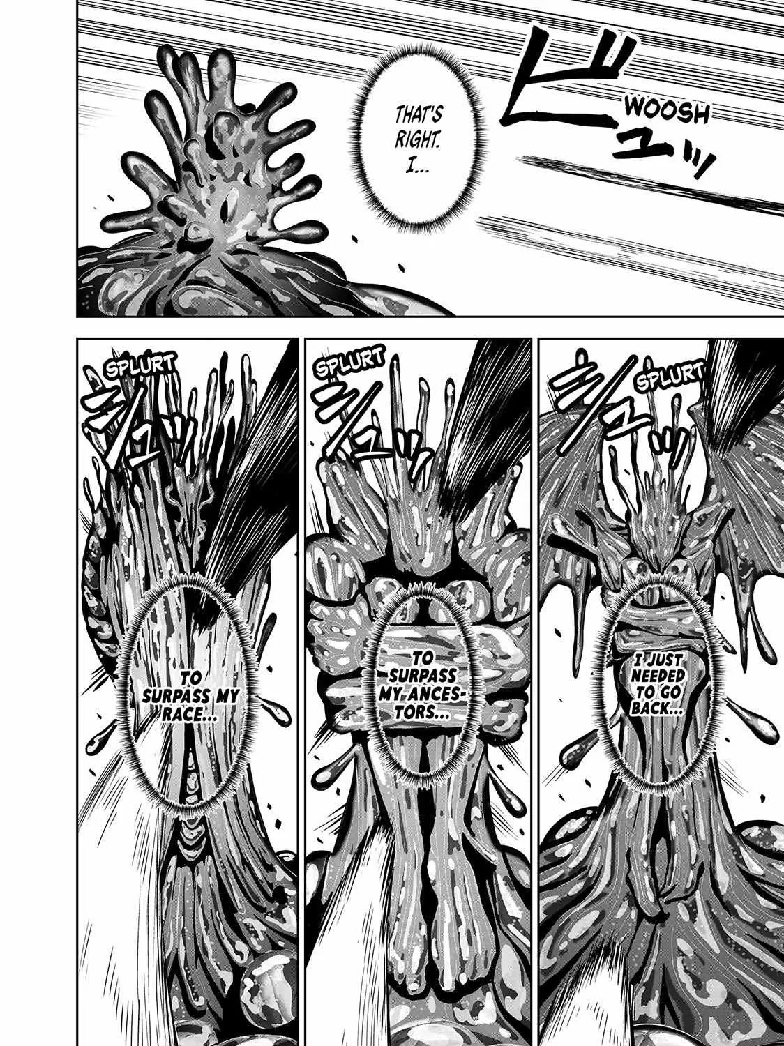Read Lili-Men chapter 77 image 16 on Lezhin