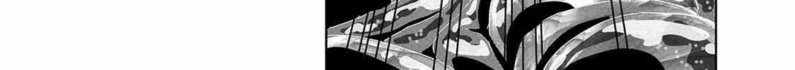 Read Lili-Men chapter 77 image 19 on Lezhin
