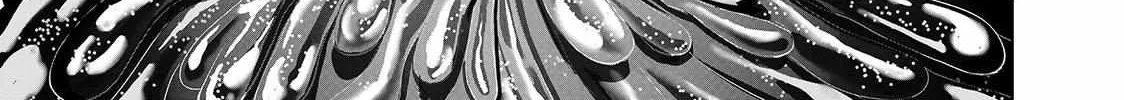 Read Lili-Men chapter 77 image 2 on Lezhin