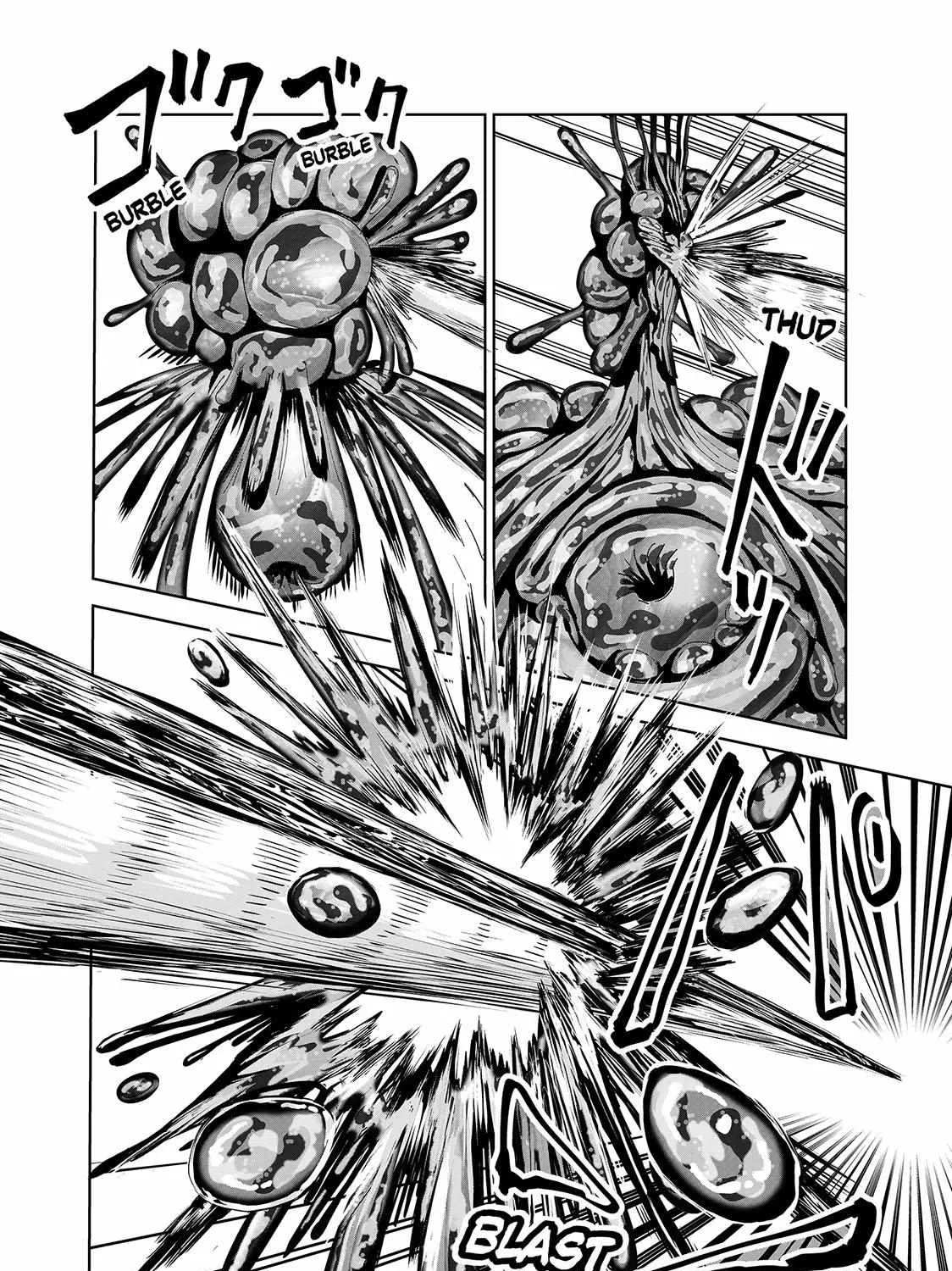 Read Lili-Men chapter 77 image 20 on Lezhin