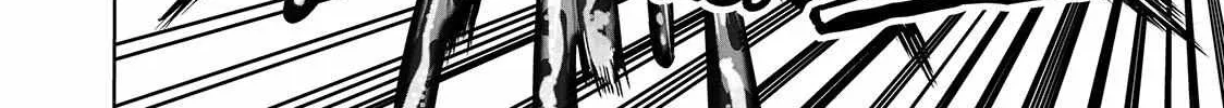 Read Lili-Men chapter 77 image 21 on Lezhin