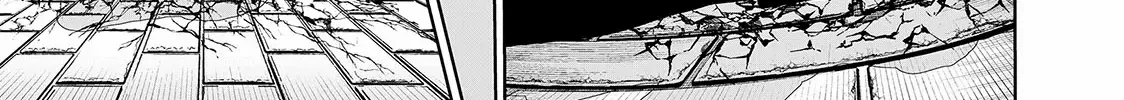 Read Lili-Men chapter 77 image 27 on Lezhin