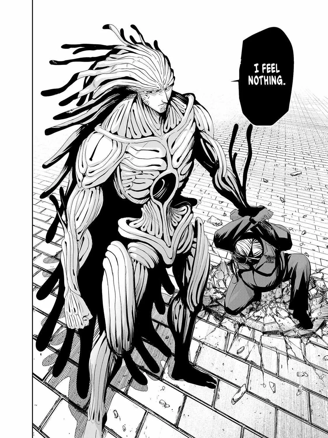 Read Lili-Men chapter 77 image 28 on Lezhin