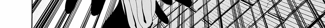 Read Lili-Men chapter 77 image 33 on Lezhin