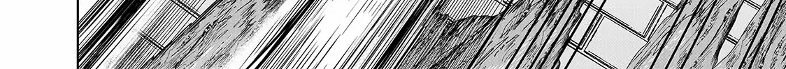 Read Lili-Men chapter 77 image 8 on Lezhin