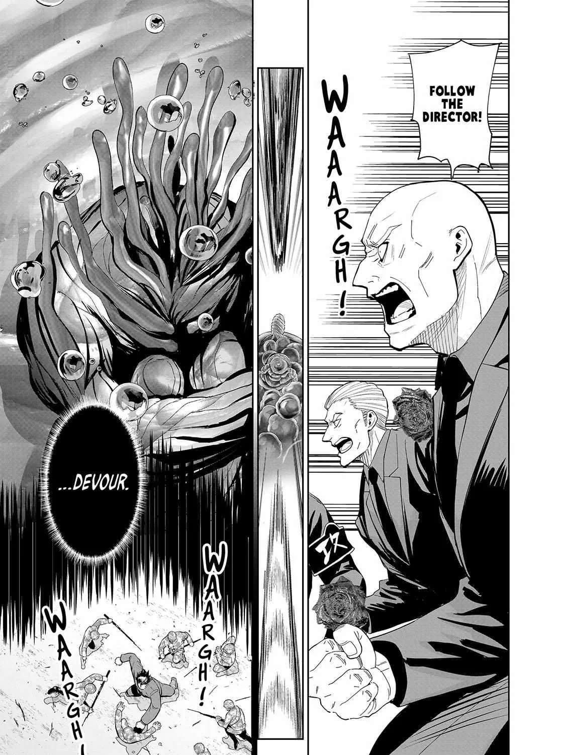 Read Lili-Men chapter 77 image 9 on Lezhin