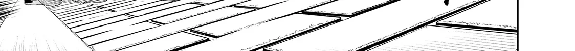 Read Lili-Men chapter 78 image 18 on Lezhin