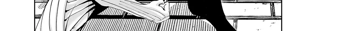 Read Lili-Men chapter 78 image 24 on Lezhin