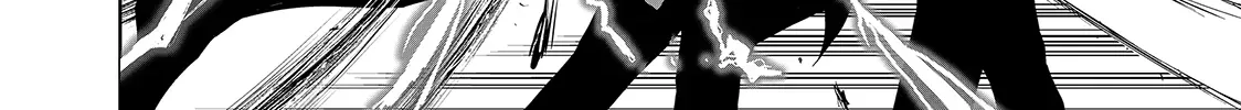 Read Lili-Men chapter 78 image 28 on Lezhin