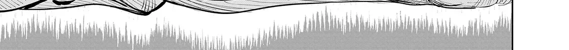 Read Lili-Men chapter 78 image 34 on Lezhin