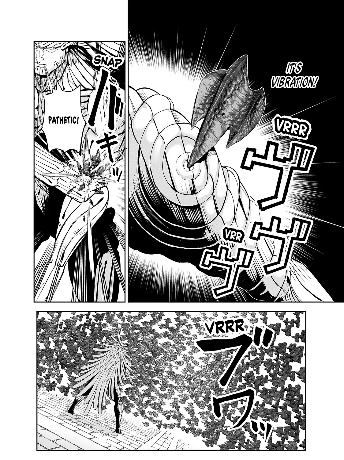 Read Lili-Men chapter 78 image 35 on Lezhin