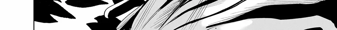 Read Lili-Men chapter 78 image 40 on Lezhin