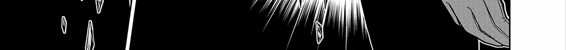 Read Lili-Men chapter 78 image 6 on Lezhin