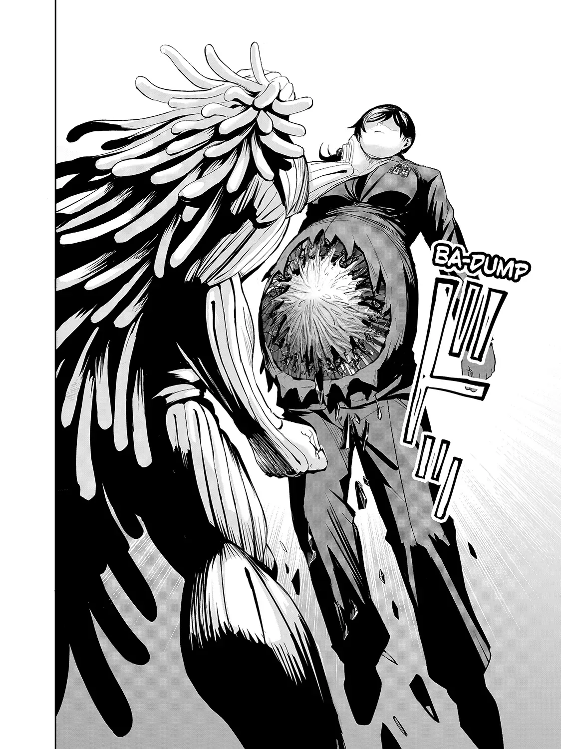 Read Lili-Men chapter 78 image 7 on Lezhin
