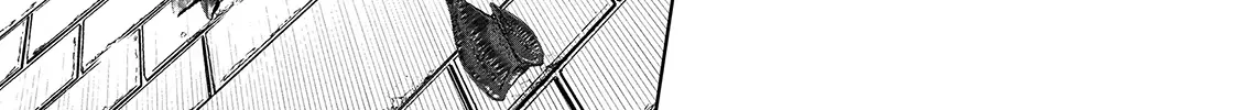 Read Lili-Men chapter 79 image 10 on Lezhin