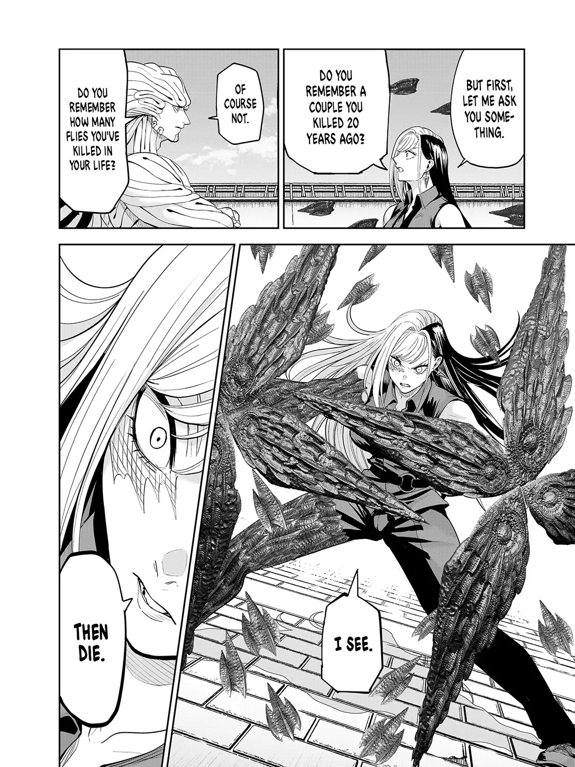 Read Lili-Men chapter 79 image 11 on Lezhin