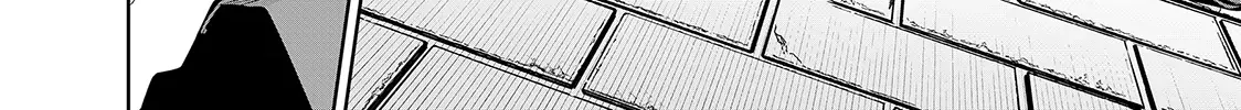 Read Lili-Men chapter 79 image 12 on Lezhin