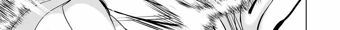 Read Lili-Men chapter 79 image 14 on Lezhin