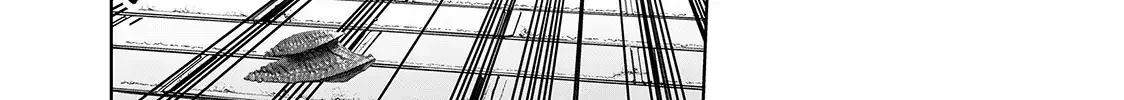 Read Lili-Men chapter 79 image 16 on Lezhin