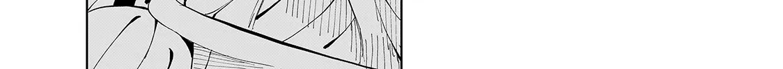 Read Lili-Men chapter 79 image 18 on Lezhin