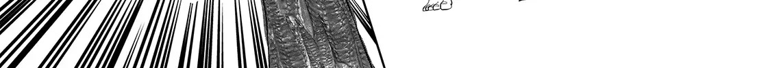 Read Lili-Men chapter 79 image 2 on Lezhin