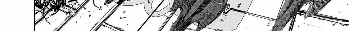 Read Lili-Men chapter 79 image 20 on Lezhin