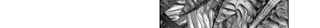 Read Lili-Men chapter 79 image 22 on Lezhin
