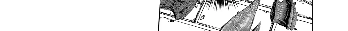 Read Lili-Men chapter 79 image 30 on Lezhin