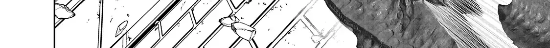 Read Lili-Men chapter 79 image 32 on Lezhin